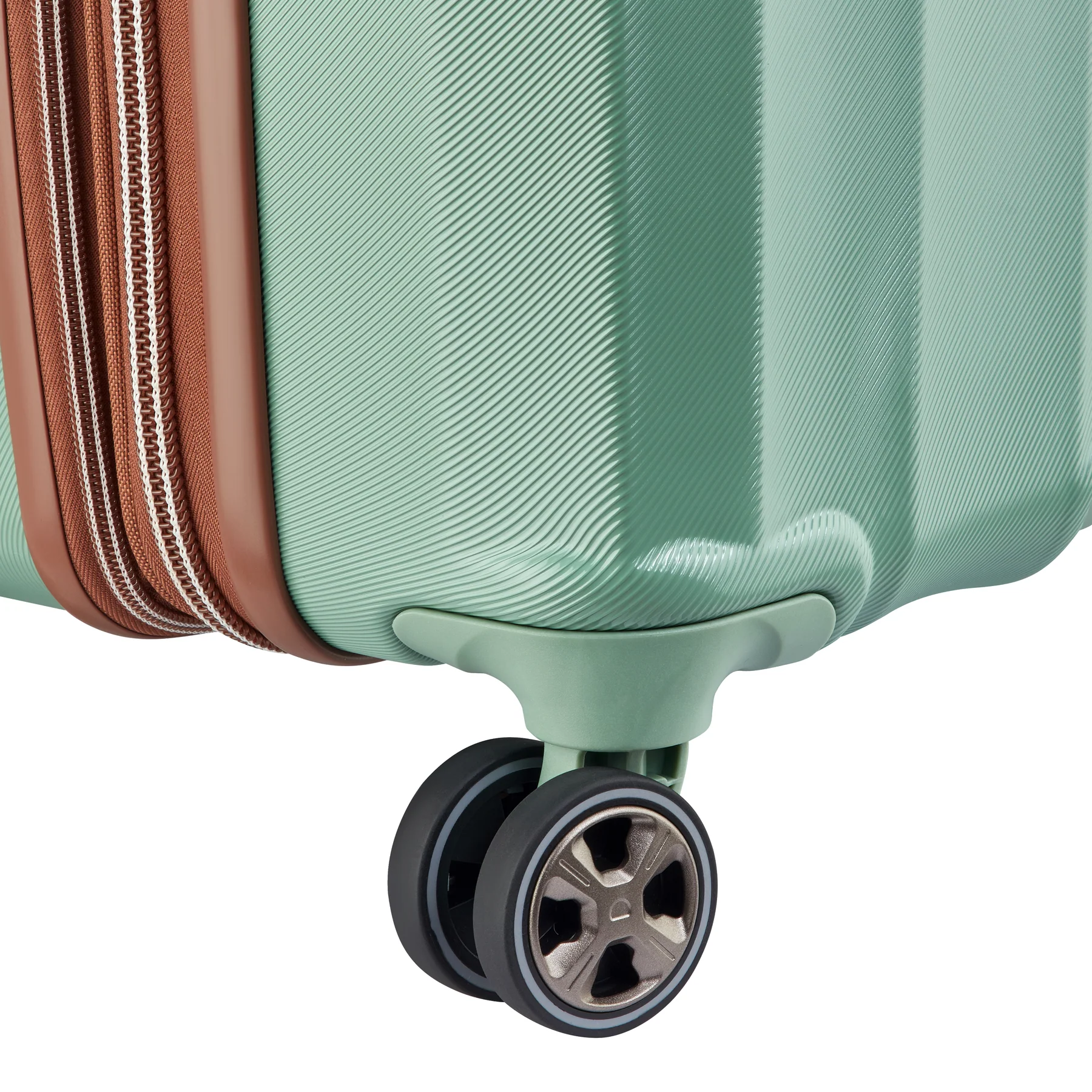 Valise soute - M Extensible (66cm)