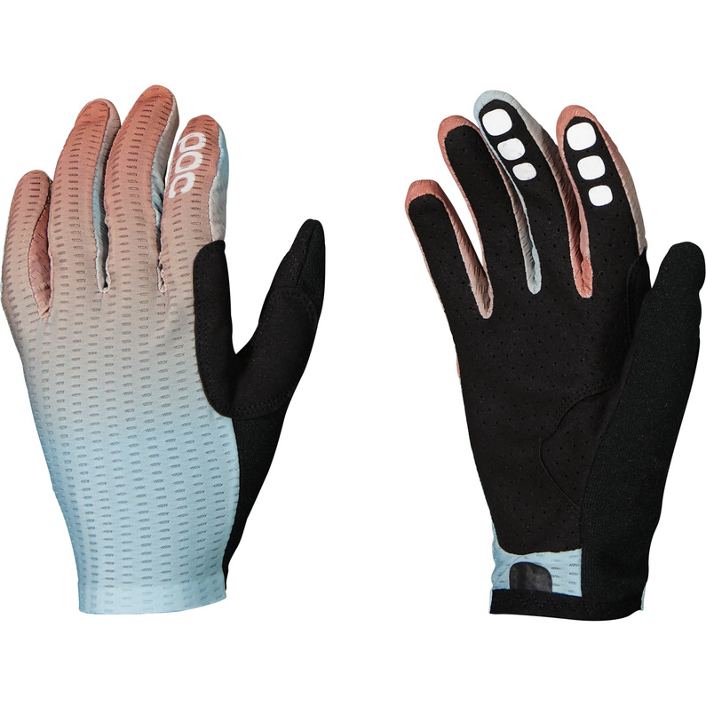 POC Savant MTB Handschuhe