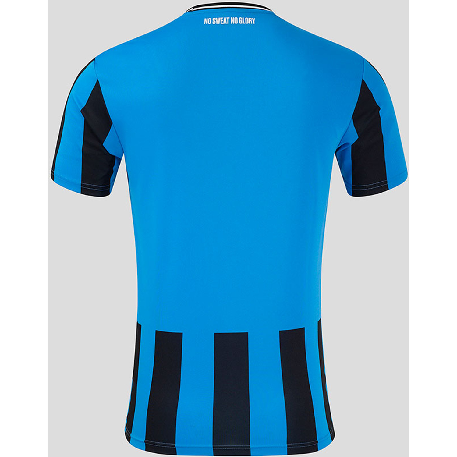 Castore Club Brugge Thuis Shirt 2024/2025