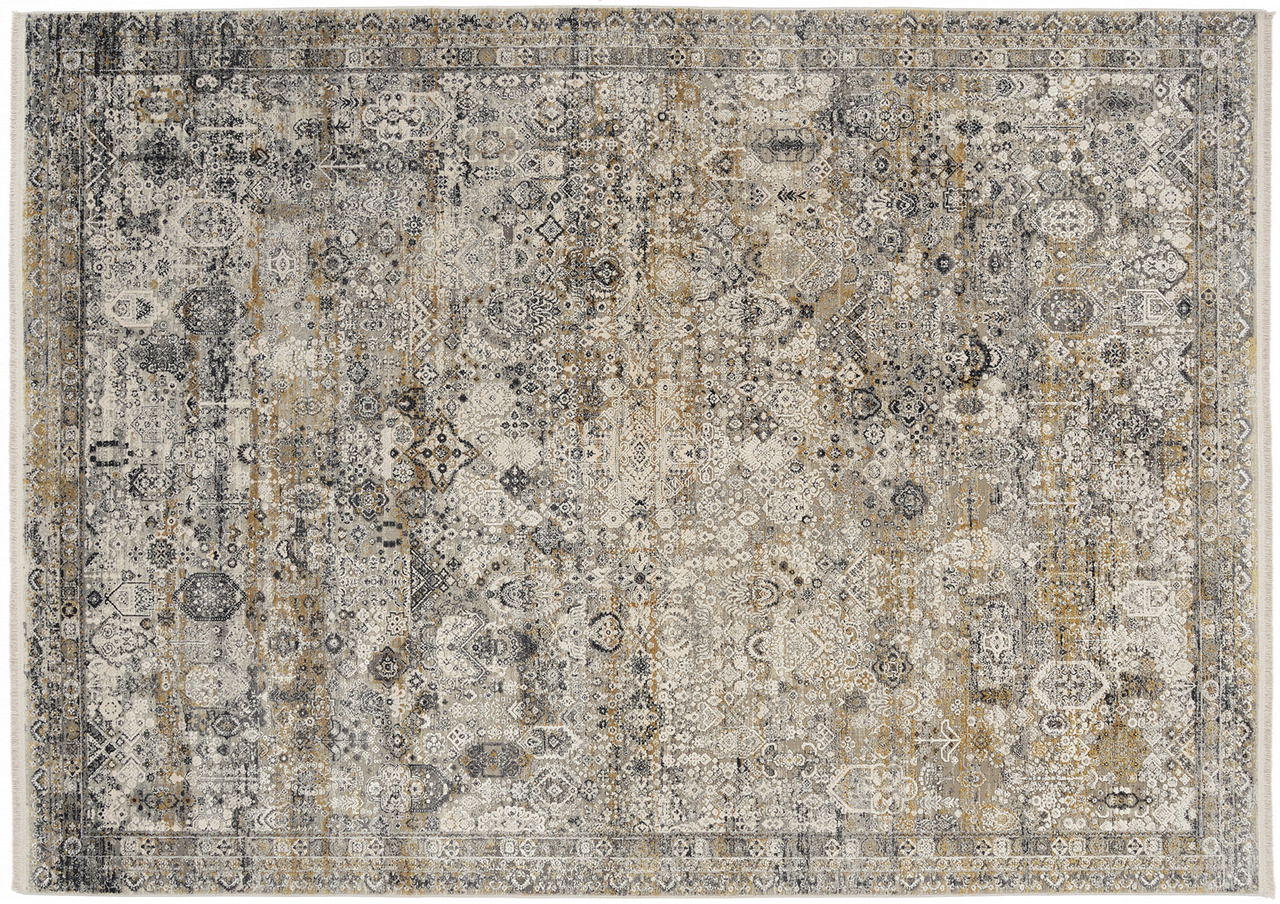 OCI Designer Teppich BESTSELLER
