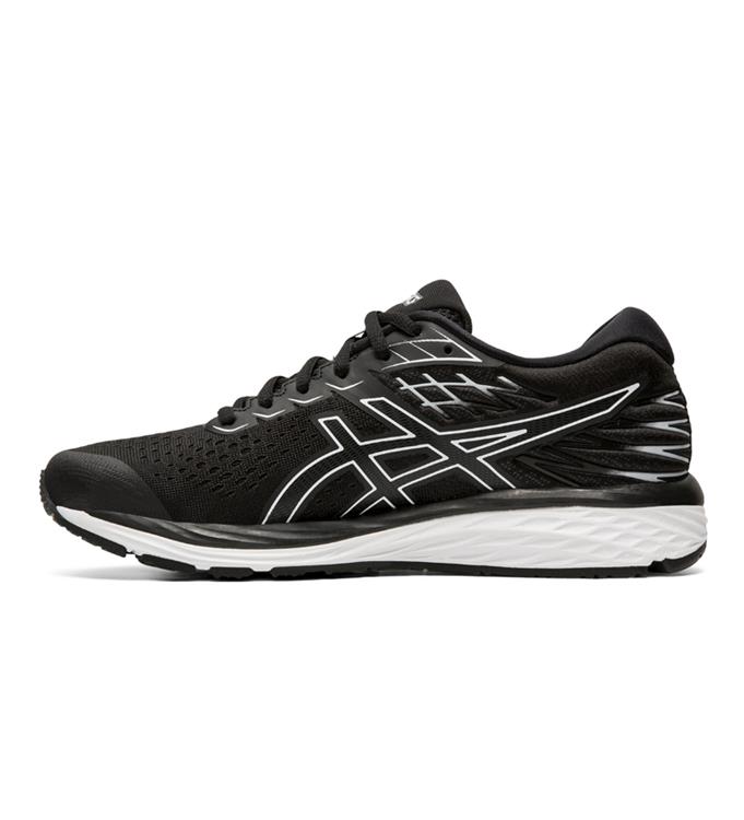ASICS GEL-CUMULUS-21 Hardloopschoenen