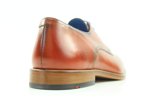 LLOYD Schnürschuhe
