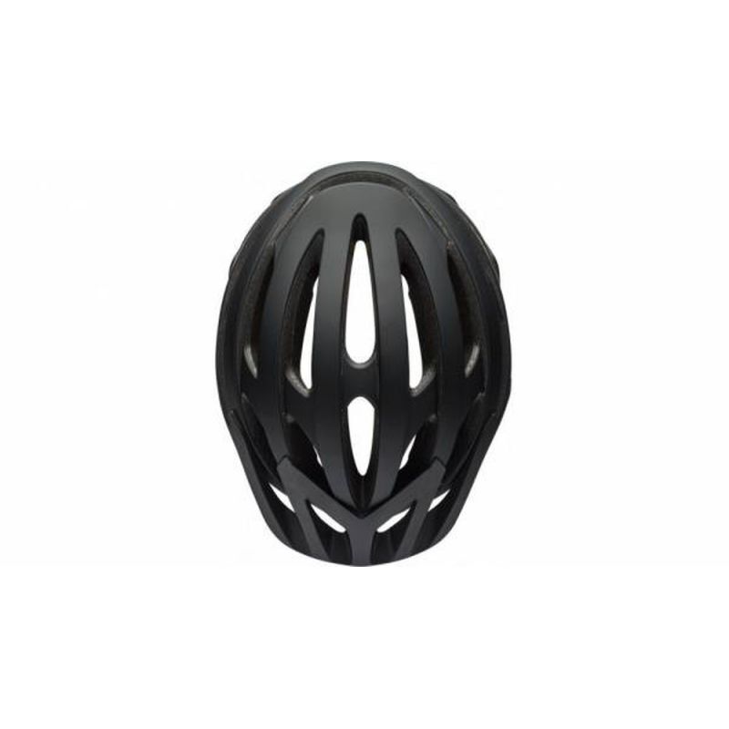 Catalyst Mips - Casque VTT