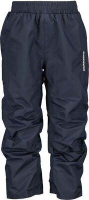 Didriksons Nobi Skallbukser, Navy