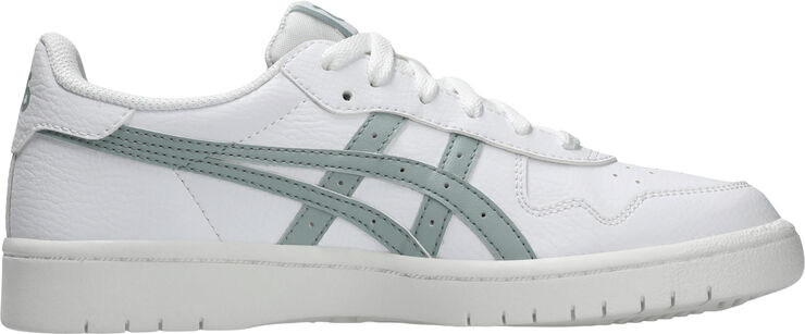 Asics Japan S sneakers Hvid