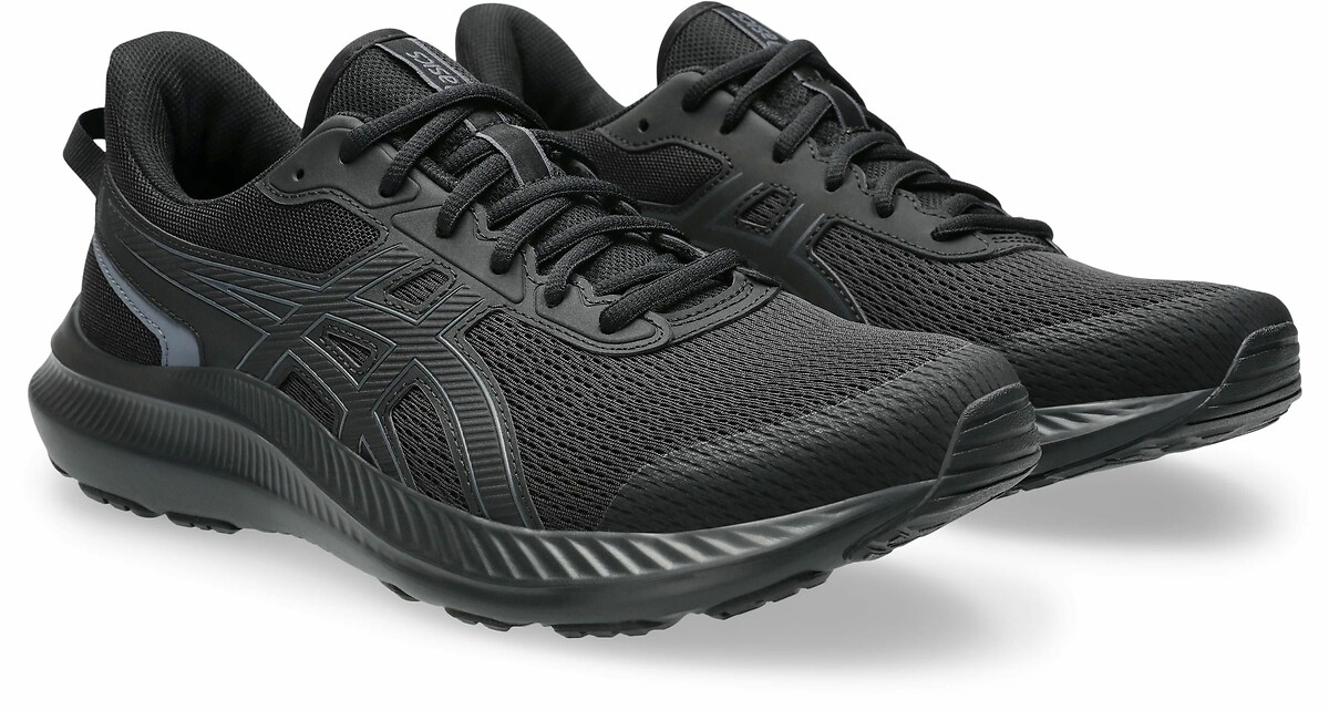 Tênis ASICS Jolt 5