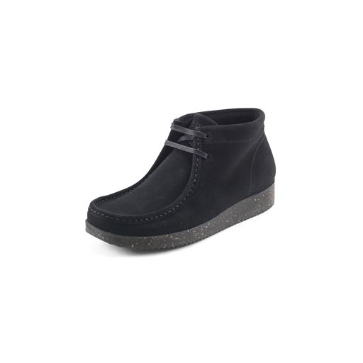 Nature Ellen Sko, Black, 39