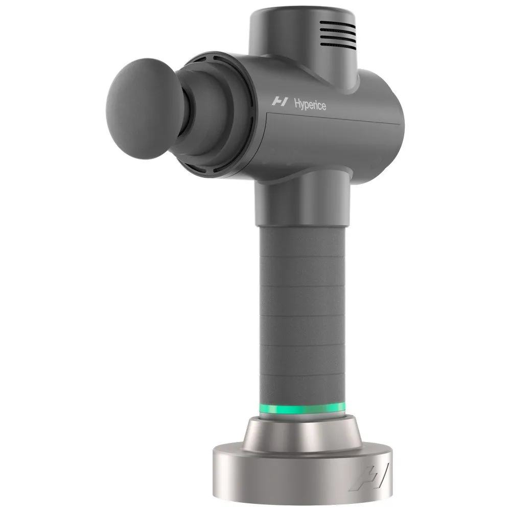 Carregador para pistola de massagem Hyperice HV2