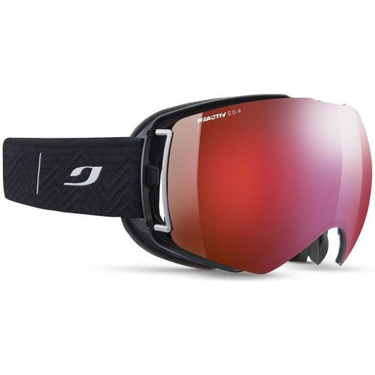 Julbo LIGHTYEAR