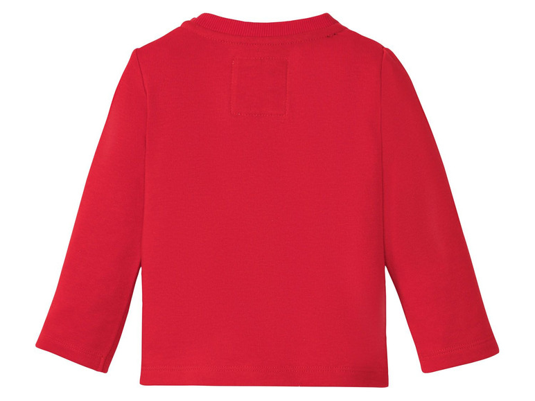 Babyjongens joggingpak