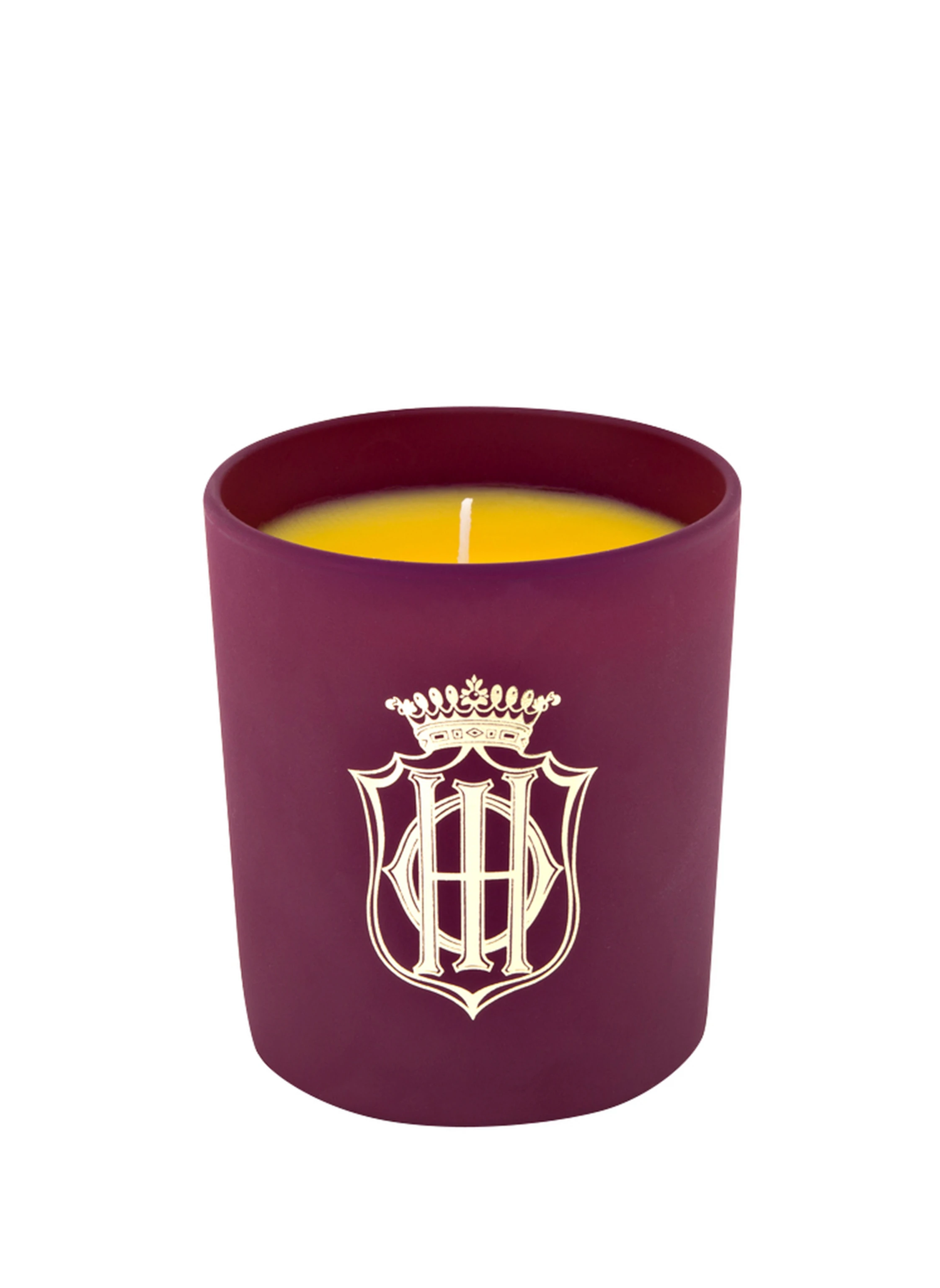 sisley Paris COLLECTION DE BOUGIE