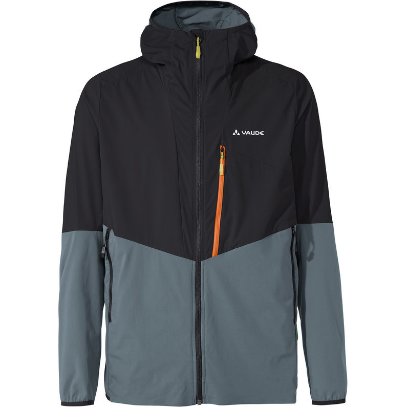 Vaude Herren Tekoa Jacke