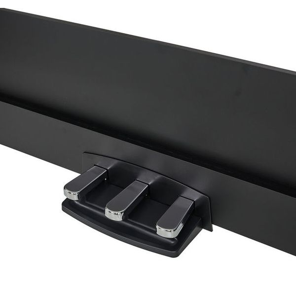 Korg B2 SP Black