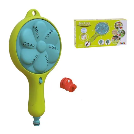 Smoby 3-in-1 Gartendusche