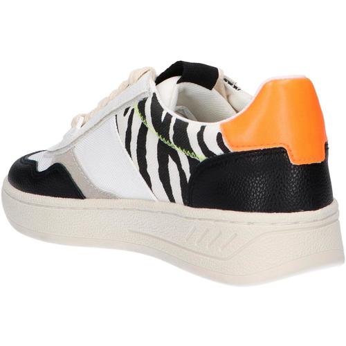 Gioseppo - 65447-NEROLA Blanco