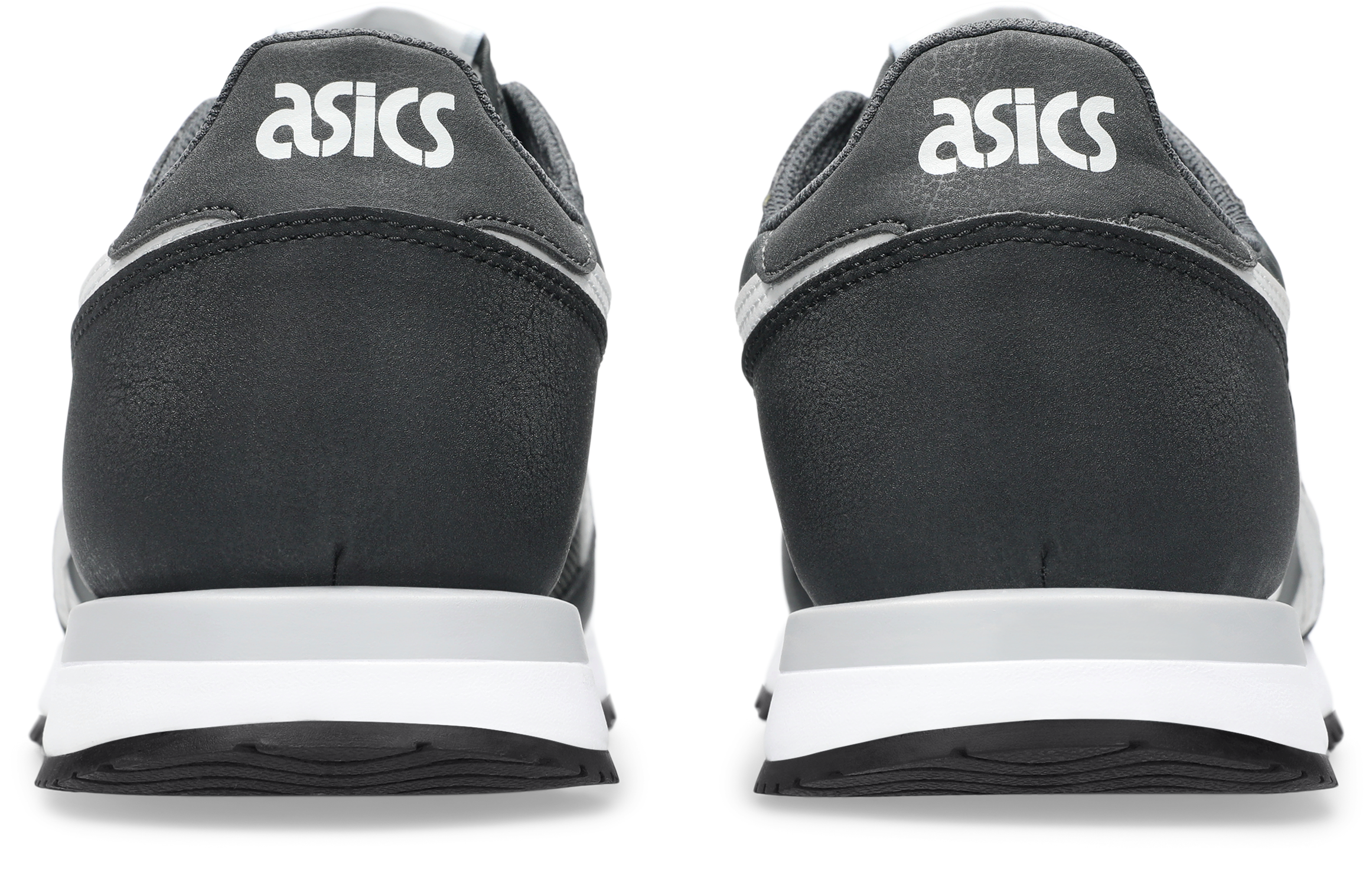 Asics Sneaker »TIGER RUNNER II«