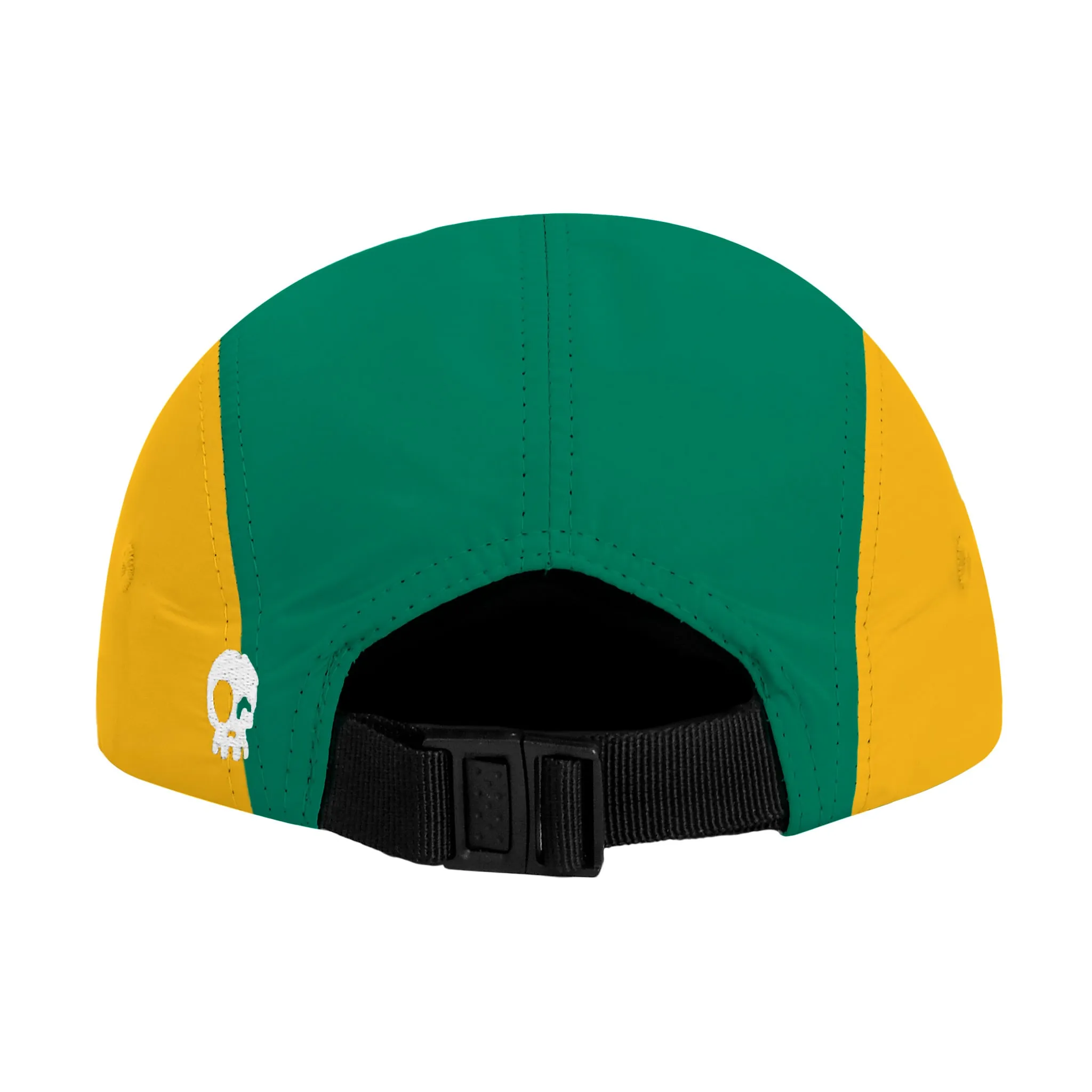 Headster Kids Casquette Runner 2-16ans