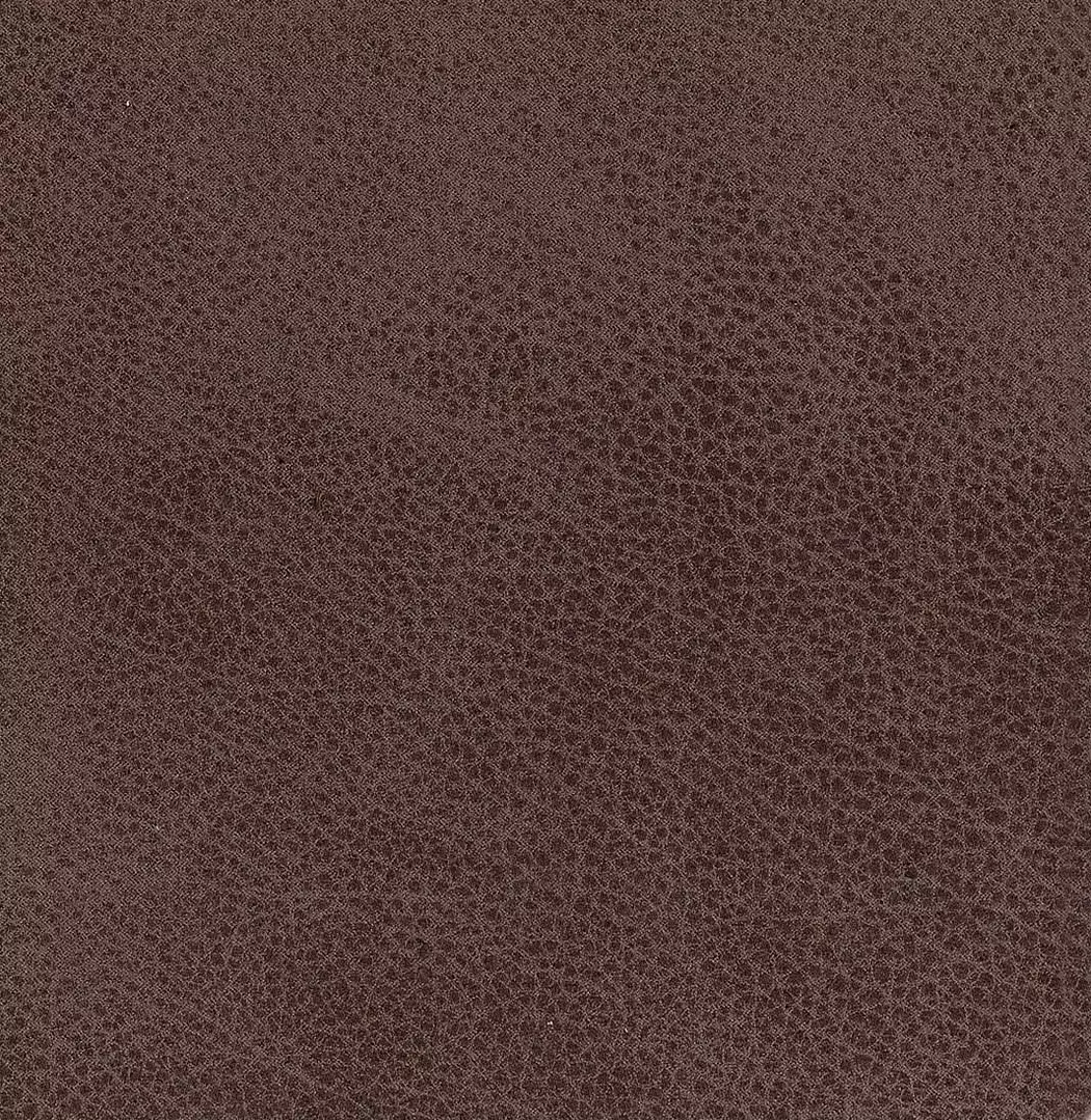 Ecksofa Udine
