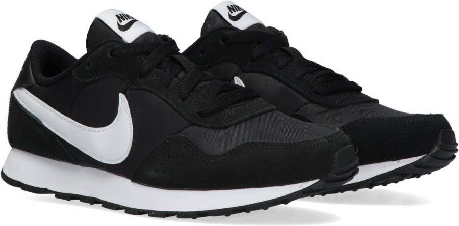 Nike MD Valiant GS Sneakers Kinderen Marina White Armory Navy