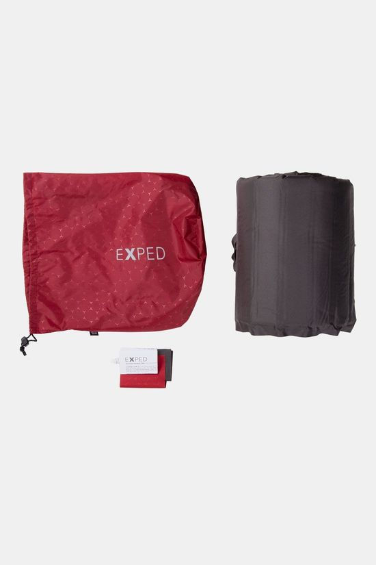 Exped Exped Sim Comfort 7.5 Lw Slaapmat