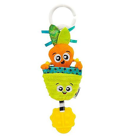 Lamaze Aufhängung - Candy