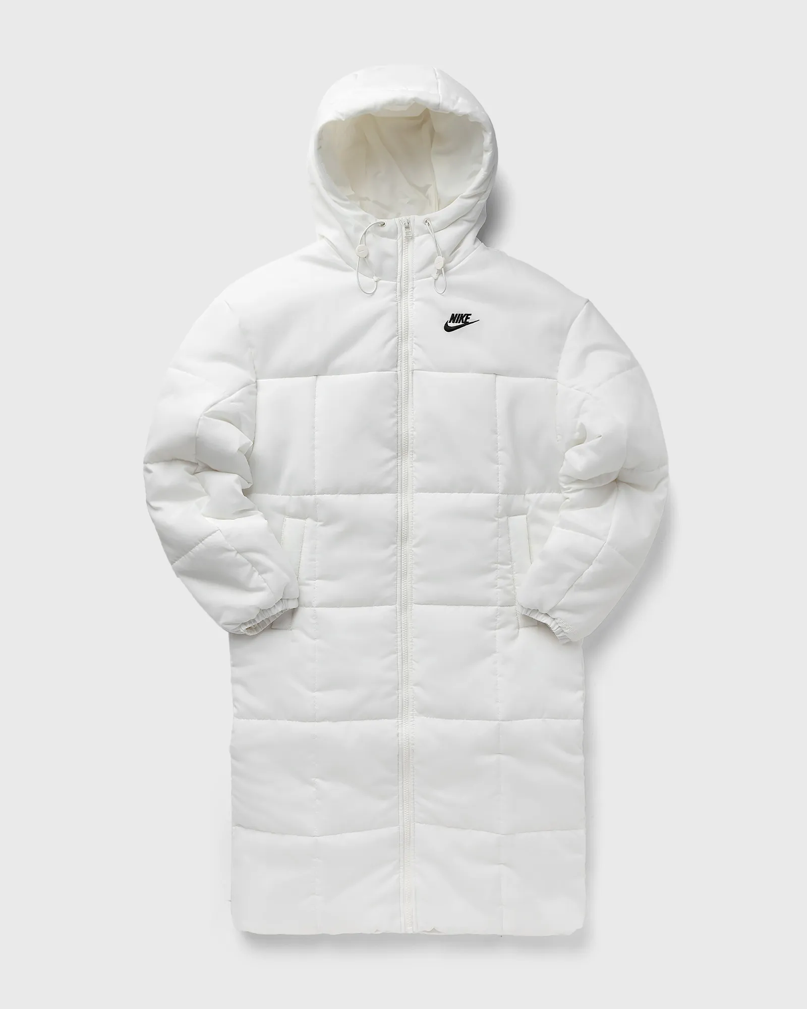 Nike Nike Sportswear Classic Puffer Women's Therma-FIT Loose Hooded Parka