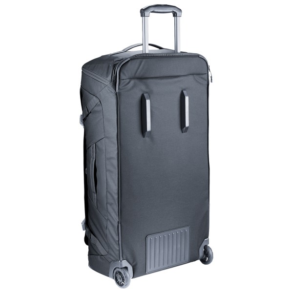 Deuter - Duffel Pro Movo 90 - Sac de voyage
