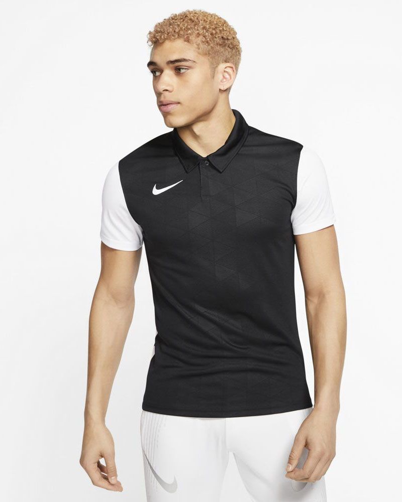 Maillot Nike Trophy IV pour homme