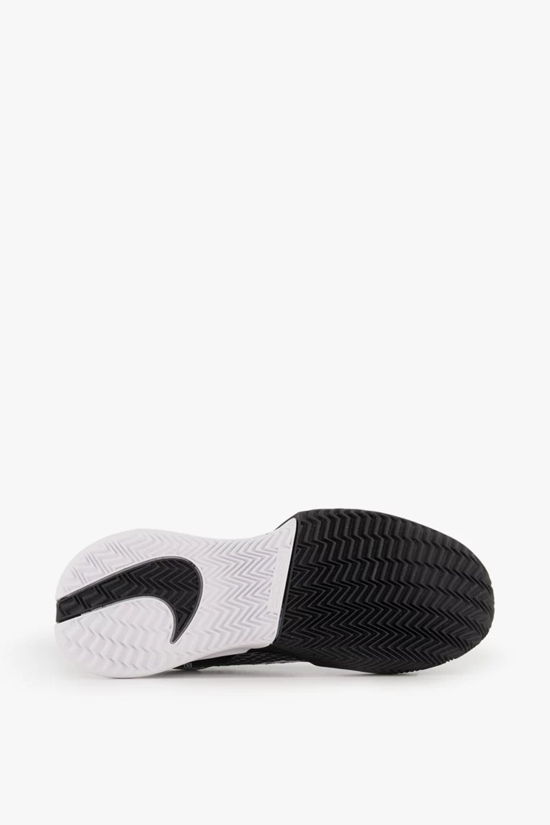 Nike Air Zoom Vapor Pro 2 Damen Tennisschuh