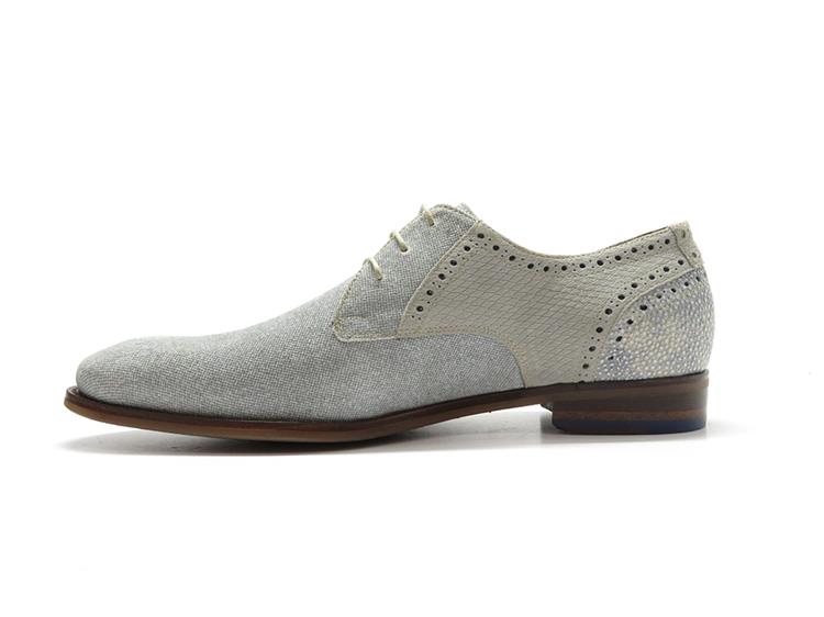 Floris van Bommel SFM-30361 lightgrey