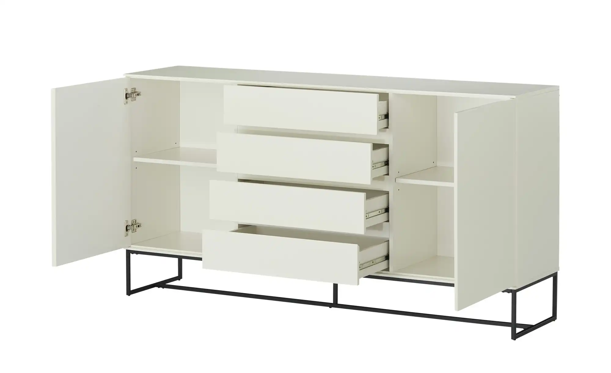 Sideboard Casano