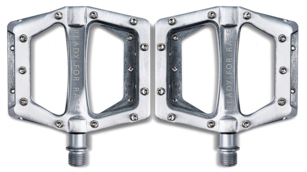RFR RACE Flat Plattformpedale kaufen | Bike-Discount