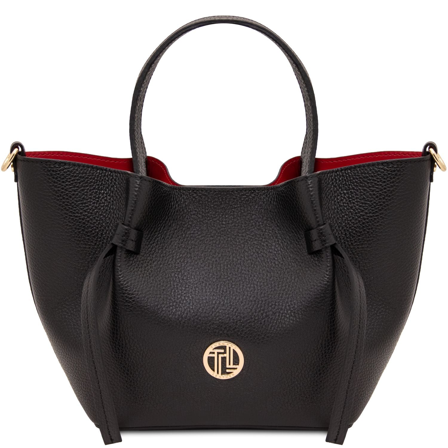 TL142482 – Legame – leren Handtas – Klein size