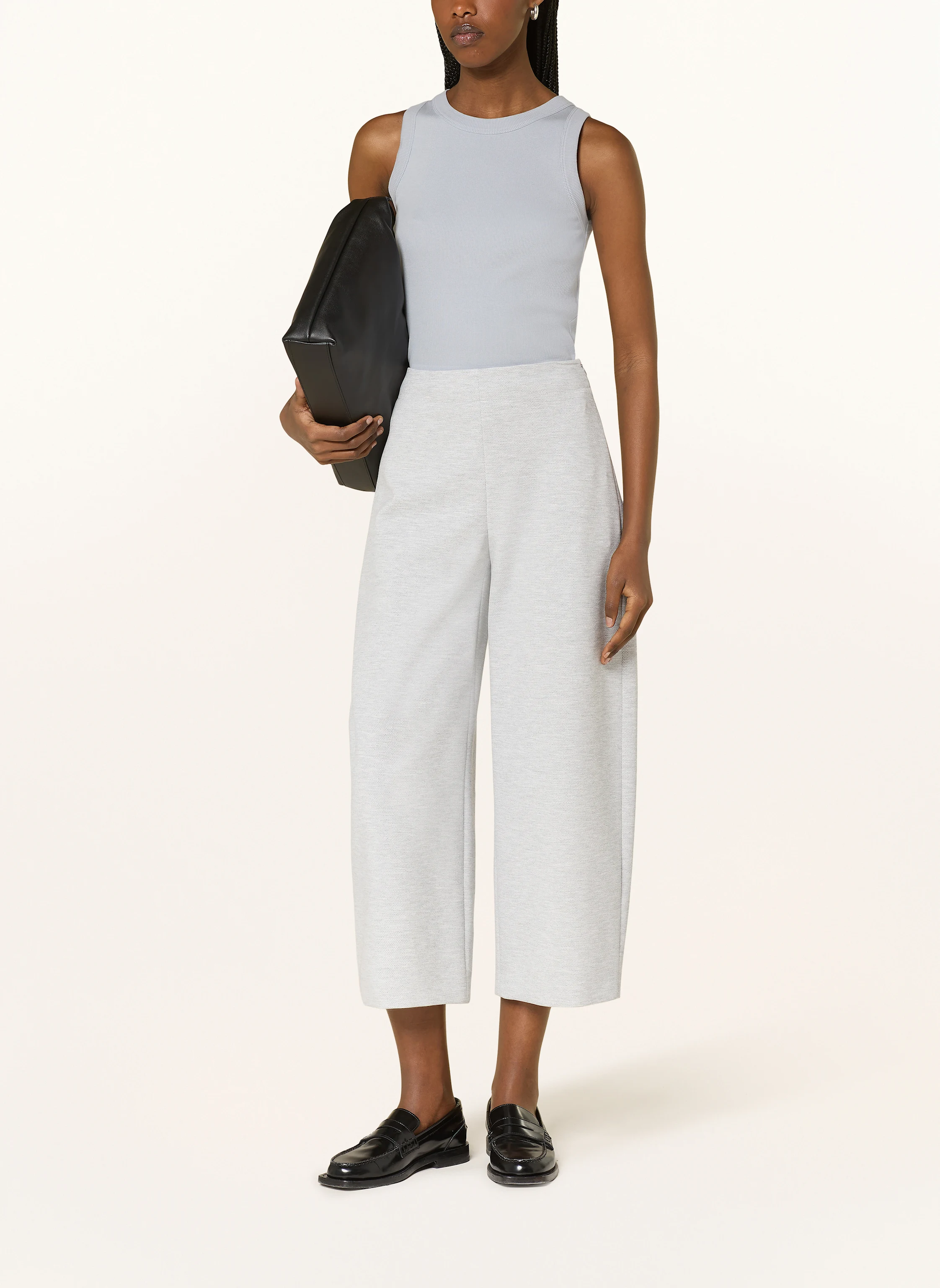 DRYKORN Jersey-Culotte SEAL