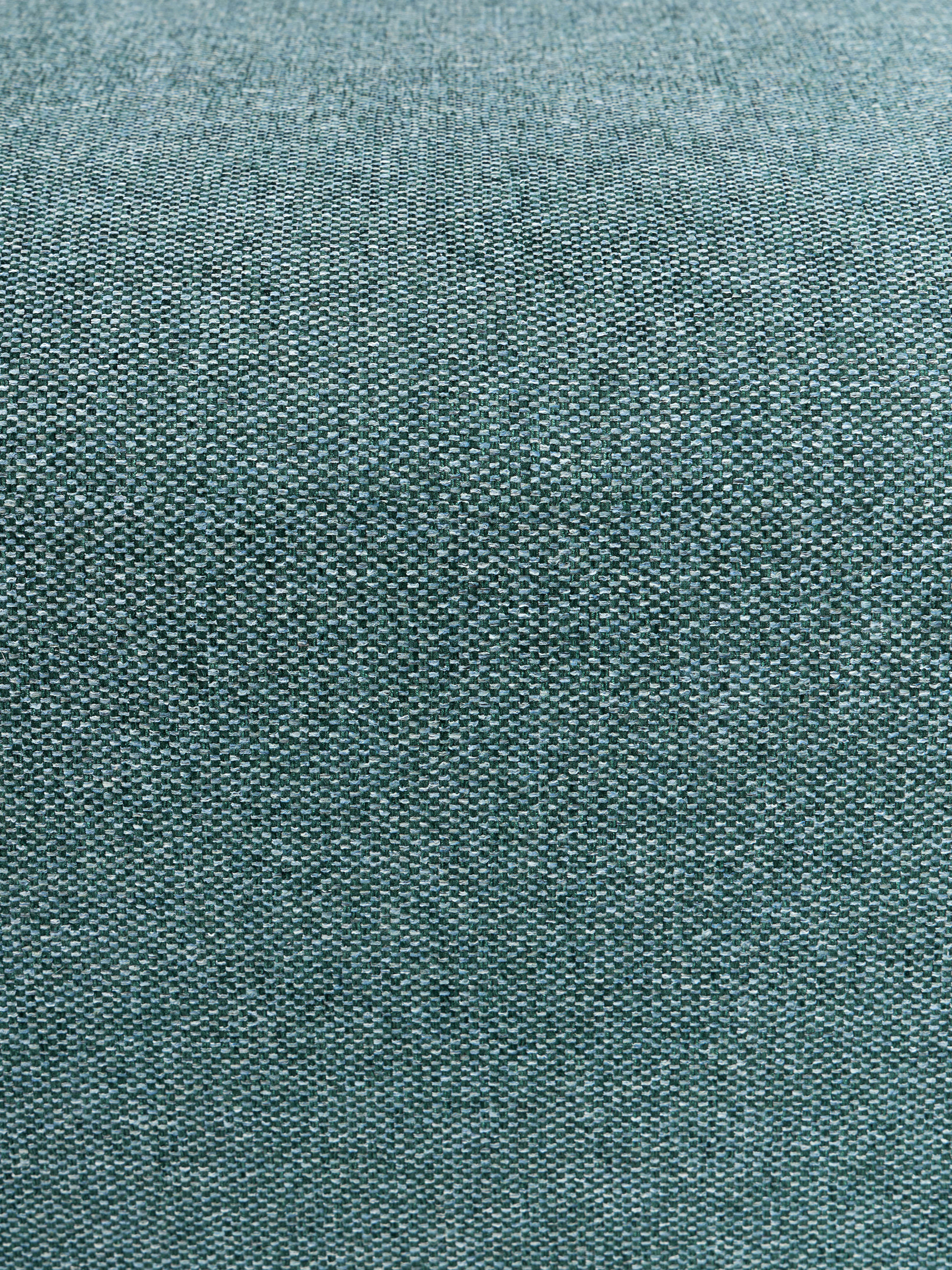 Bank Melva (2-zits)