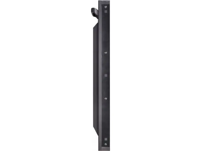 LG 55XS4J-B - 55