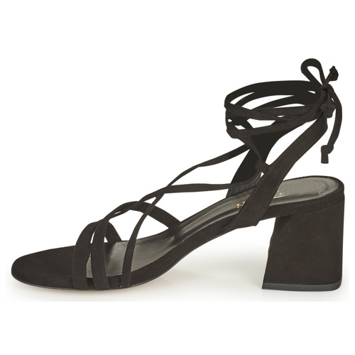 Minelli - TATIA - Noir