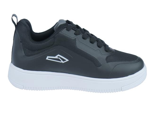 Piedro Sneaker
