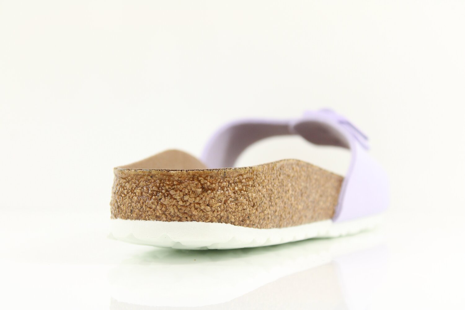 Birkenstock Pantoletten