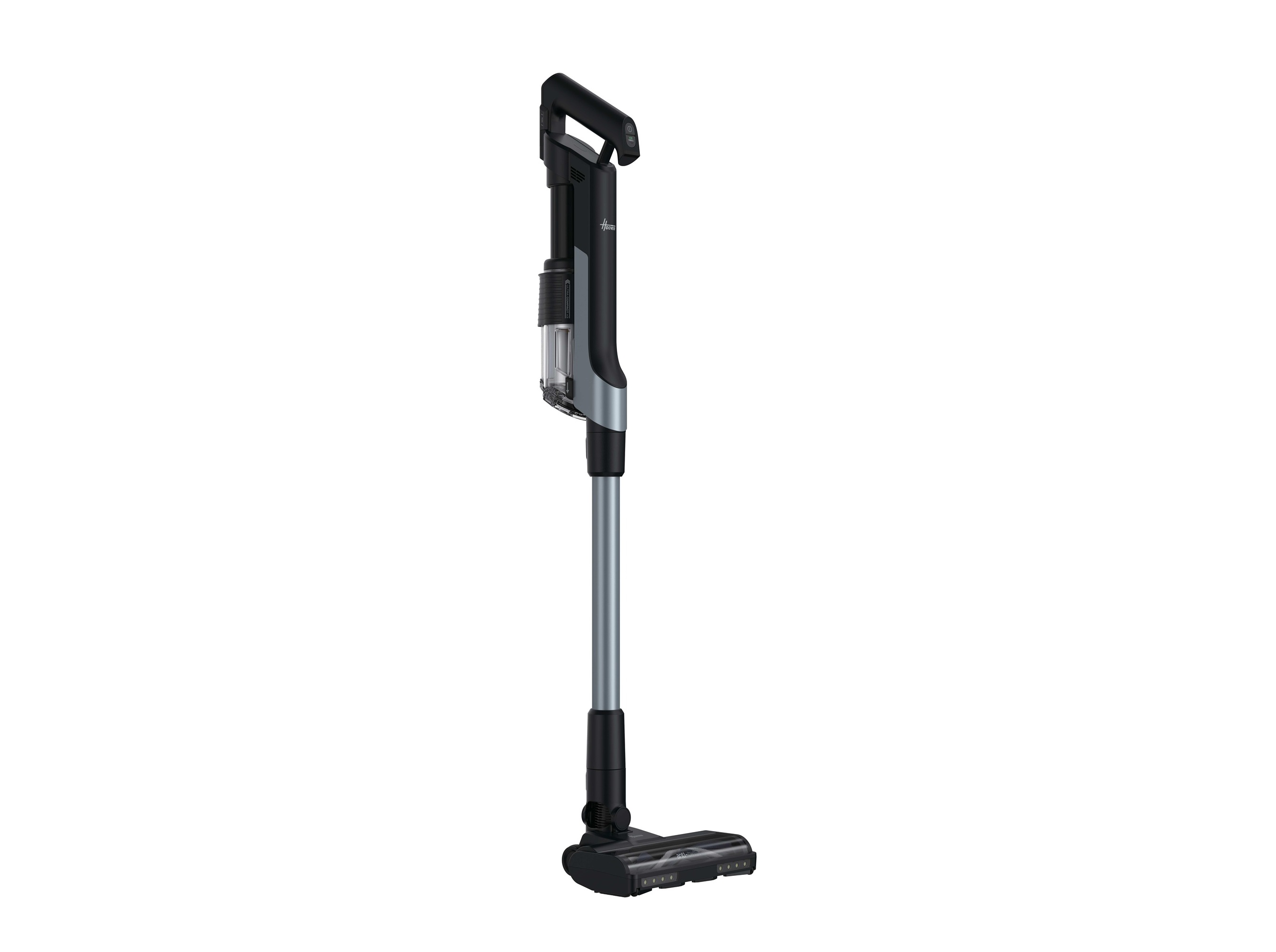 ASPIRADOR VERTICAL HOOVER HF210HP 011 2 EM 1
