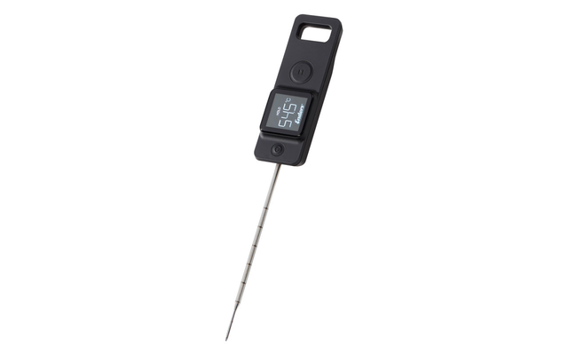 Enders Premium Einstechthermometer
