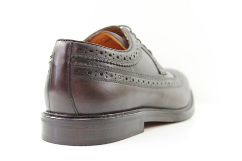 Digel AG Business Schuhe