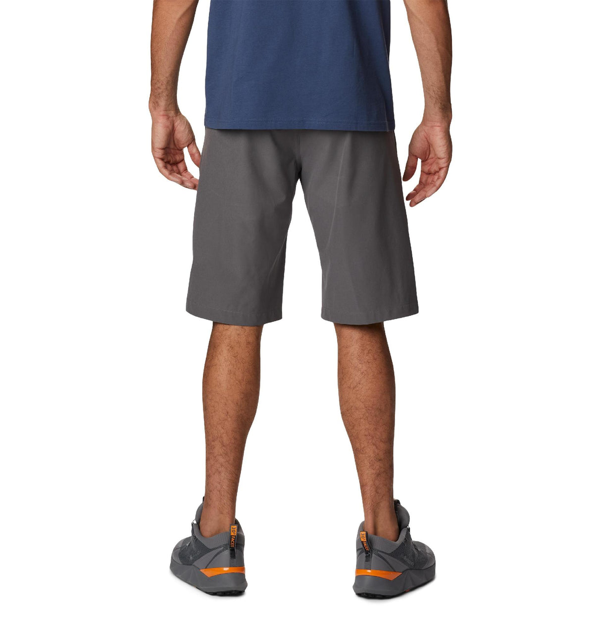 Columbia<br>Triple Canyon II