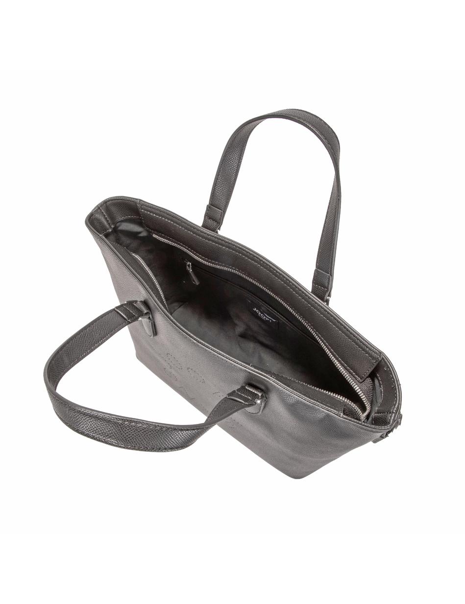 GIRO KETTY HANDBAG SHZ
