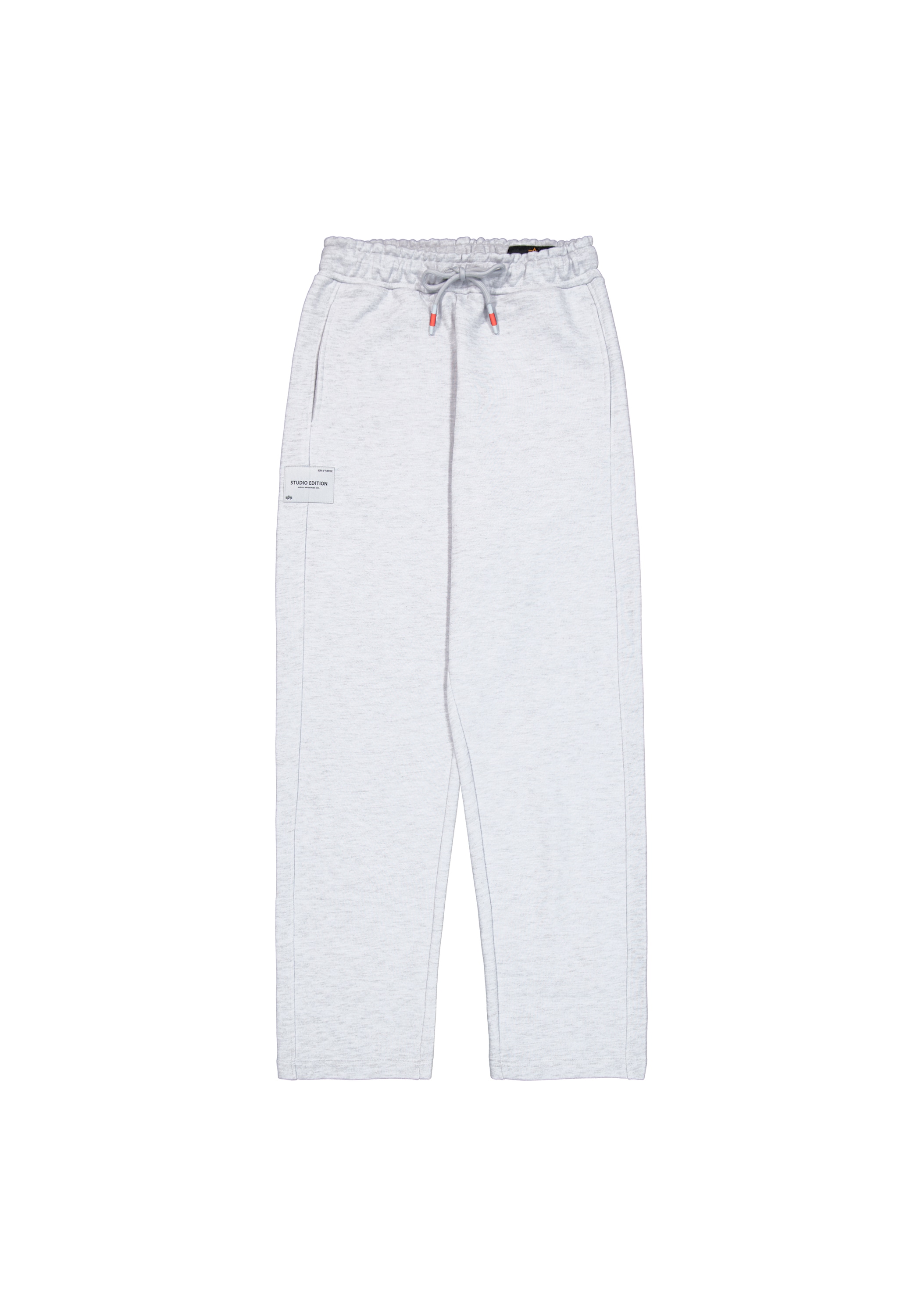Alpha Industries Jogginghose »Studio Edition Jogger«