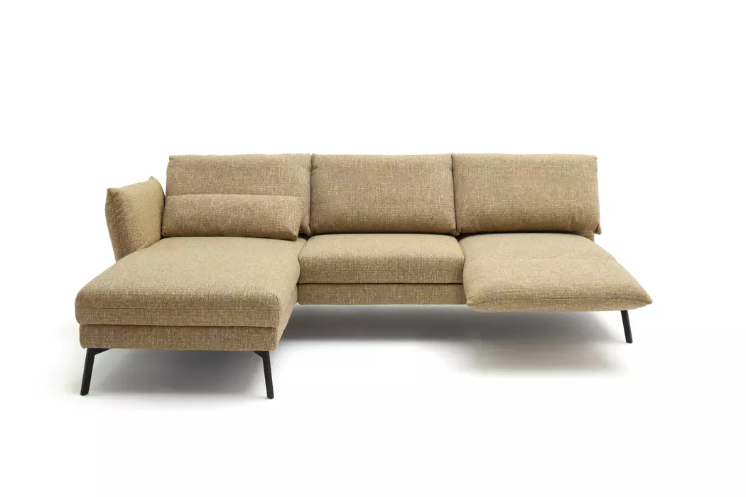 Ecksofa Spin