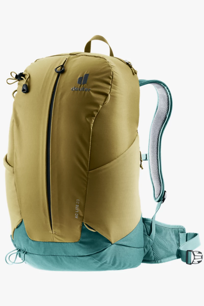 deuter AC Lite 23 L Wanderrucksack