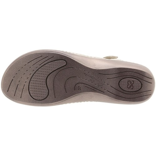 Piesanto - 8820 Beige