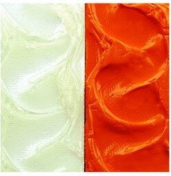 Liquitex - Gloss Heavy Gel Medium 3,78 L