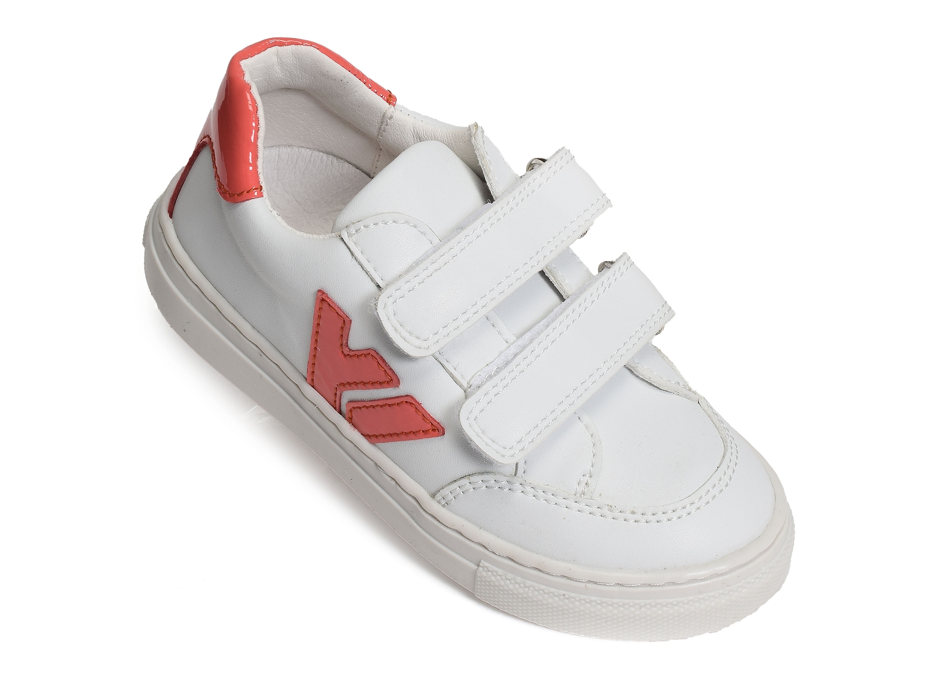 Game blanc rouge